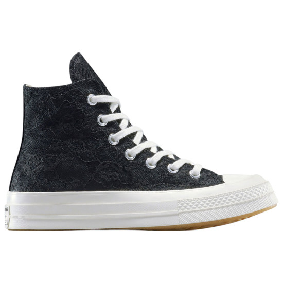 Converse Chuck 70
